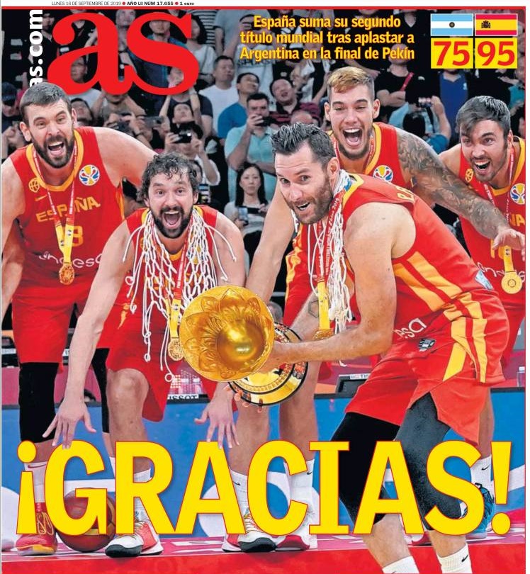 روزنامه آس| ممنون