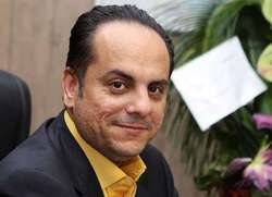 مطمئن هستم استقلال دربی را می‌برد