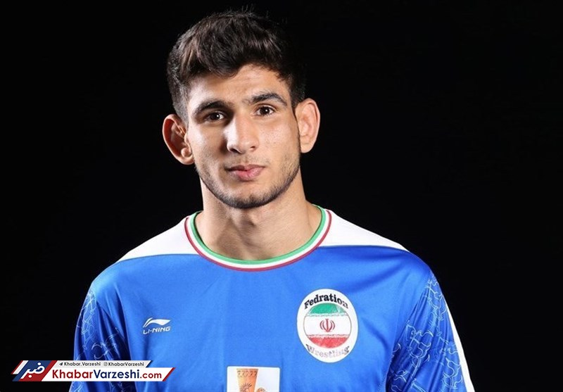 نجاتی از صعود به فینال بازماند