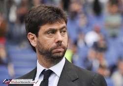 عجیب اما واقعی؛ هواداران از باشگاه باج گرفتند!