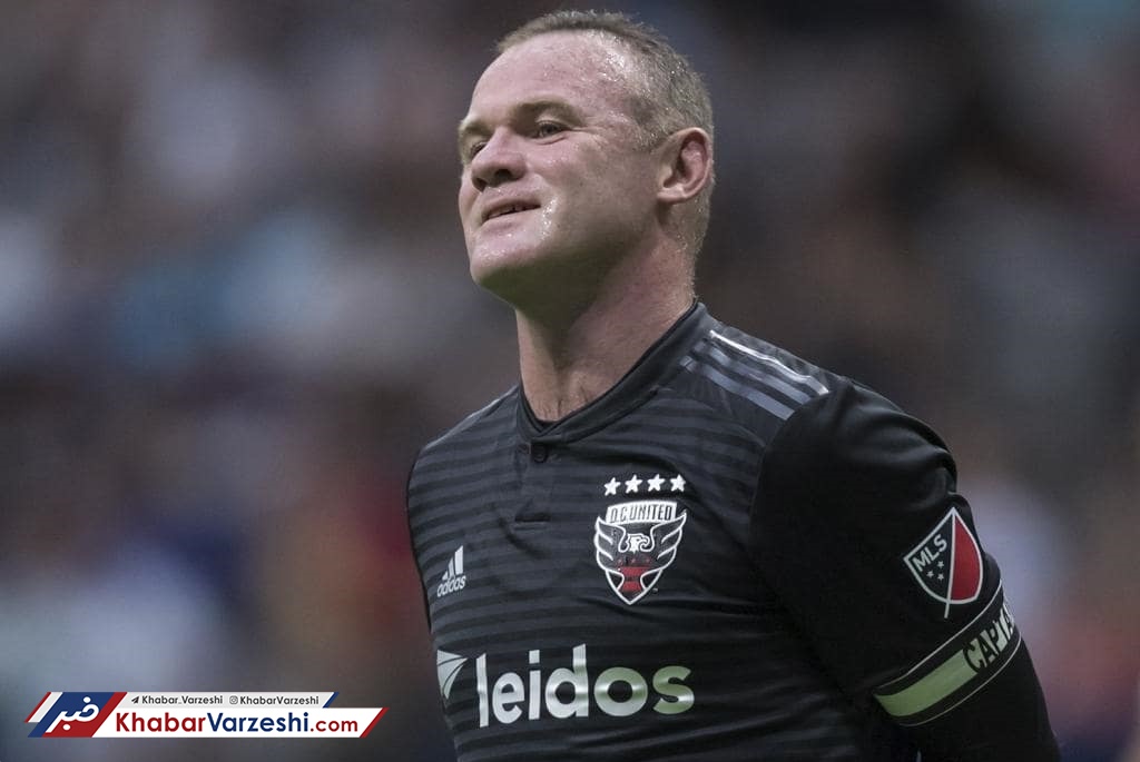 گلایه رونی از وضعیت حقوق در آمریکا!