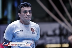 بنا: زودتر می‌آمدیم می‌توانستیم قهرمان جهان شویم