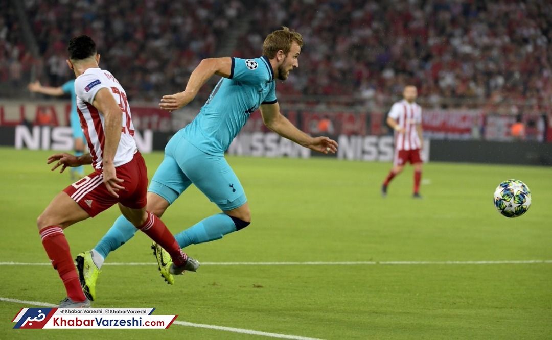 نایب‌قهرمان برد در آتن را از دست داد