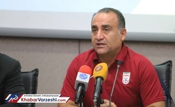 مالدیو ضعیف نبود ما قوی بودیم!