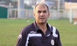 استراماچونی باید سبک بازی‌اش را در دربی تغییر دهد