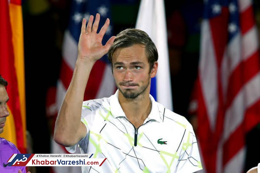 ازدواج کردم و درخشیدم!