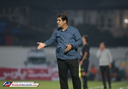 مهاجری: همه باید برای نساجی بجنگیم