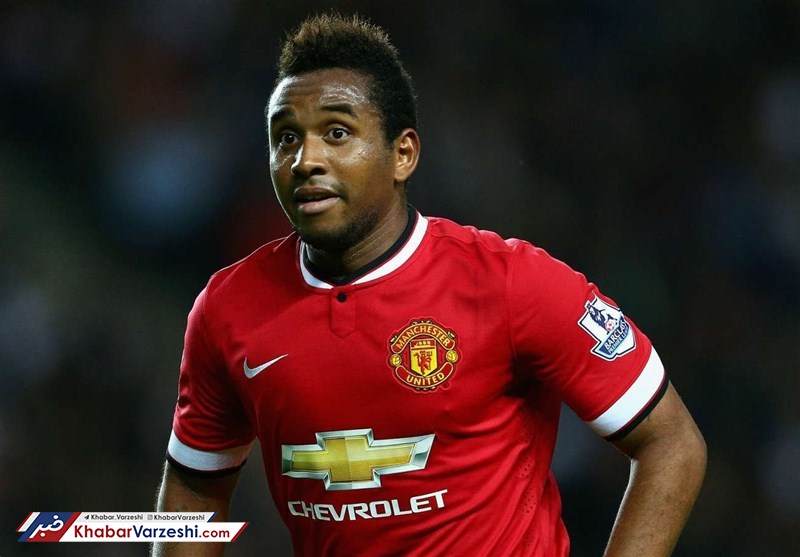 یک منچستری دیگر هم بازنشسته شد