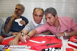 دلم برای دربی‌های دهه ۶۰ تنگ شده است