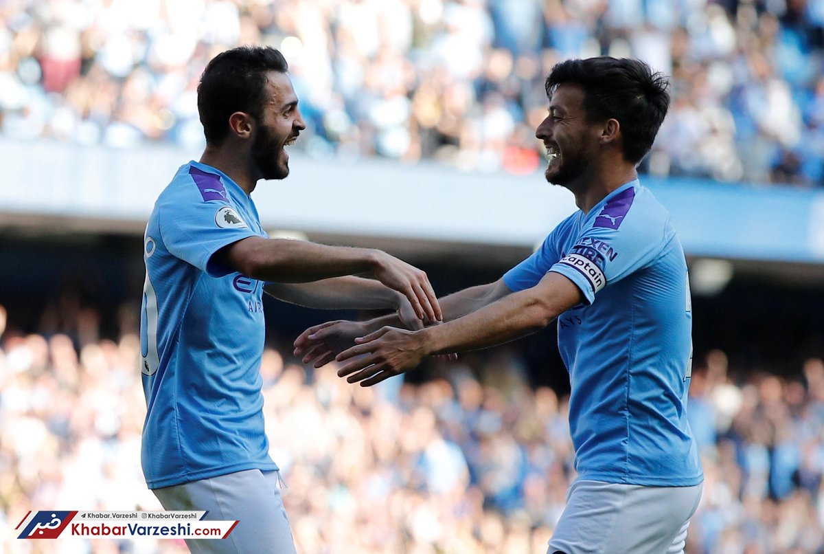 غارت زنبورها در اتحاد به‌دست سیتیزن‌های یاغی!