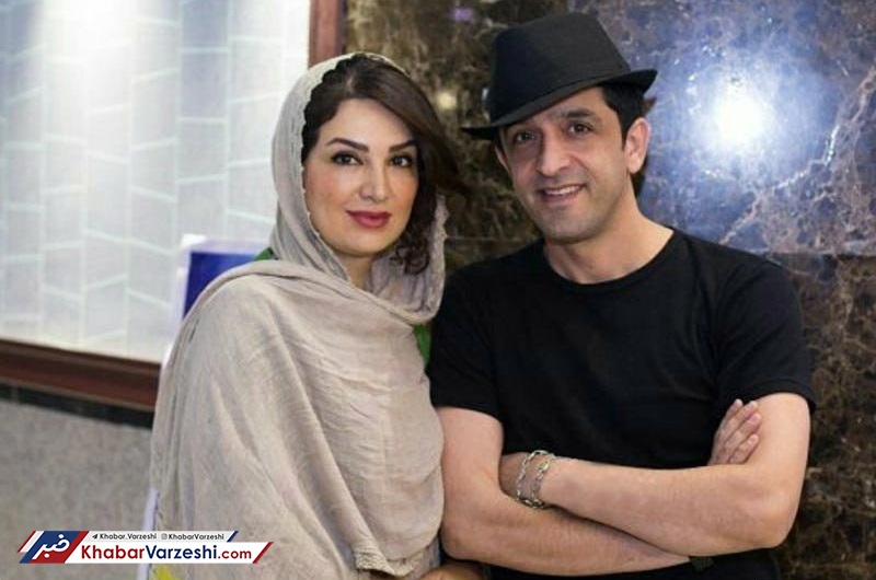 مجید یاسر: برای استقلالی‌ها امشب آرزوی سلامتی می‌کنم!