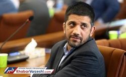 امتیازی که «دبیر» دارد...