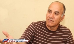 دربی 90 با حضور مربیان آرژانتینی و ایتالیایی افتضاح بود