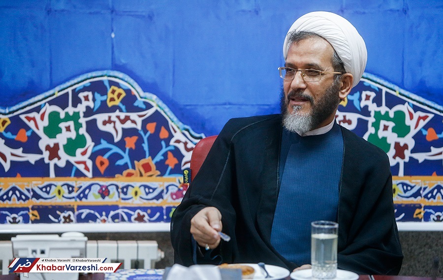 طرح سوال از وزیر دادگستری درباره‌ فوت سحر