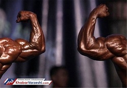 یادداشت| محبوب و منفور