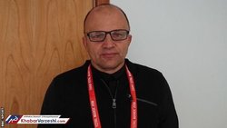 عکس| رأی The Best را به نفع مسی دزدیدند!