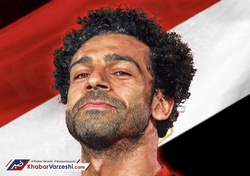 آرای The Best شاکی جدید پیدا کرد؛ چرا رأی ما حساب نشد؟!