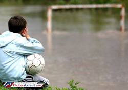 شما دیگر اجازه تهدید و صدور بیانیه را ندارید