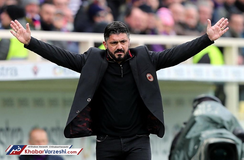 بازگشت غیرمنتظره کرگدن به میلان