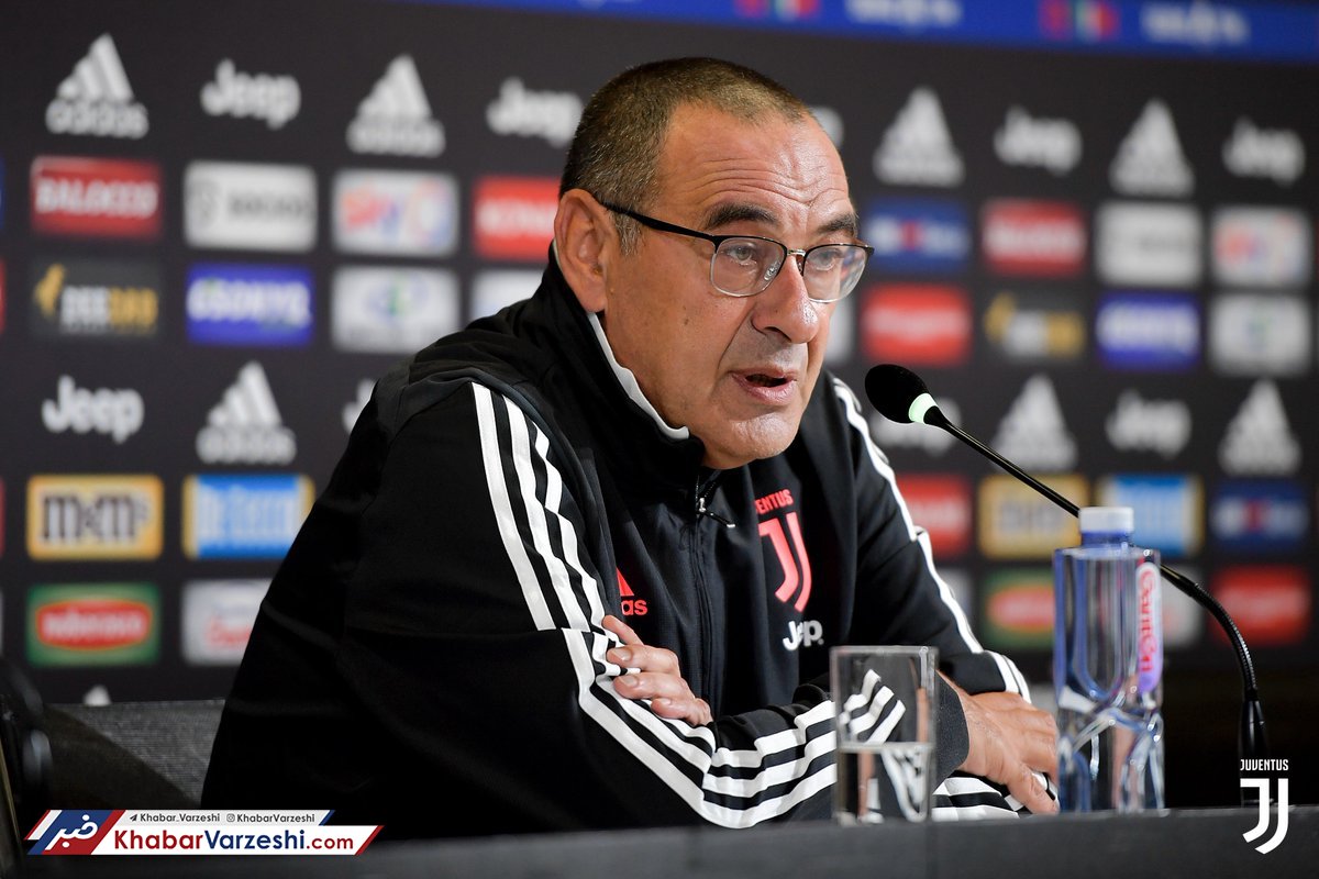 ساری: باید نگرش خود نسبت به بازی‌ها را بهتر کنیم