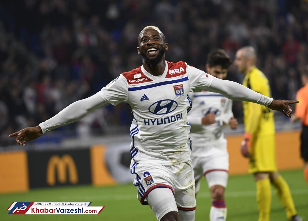 شیاطین‌سرخ بی‌خیال مهاجم فرانسوی نمی‌شوند