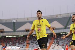 کی‌روش گزینه جانشینی مغانلو در پرسپولیس شد؟/ واکنش یحیی گل محمدی 