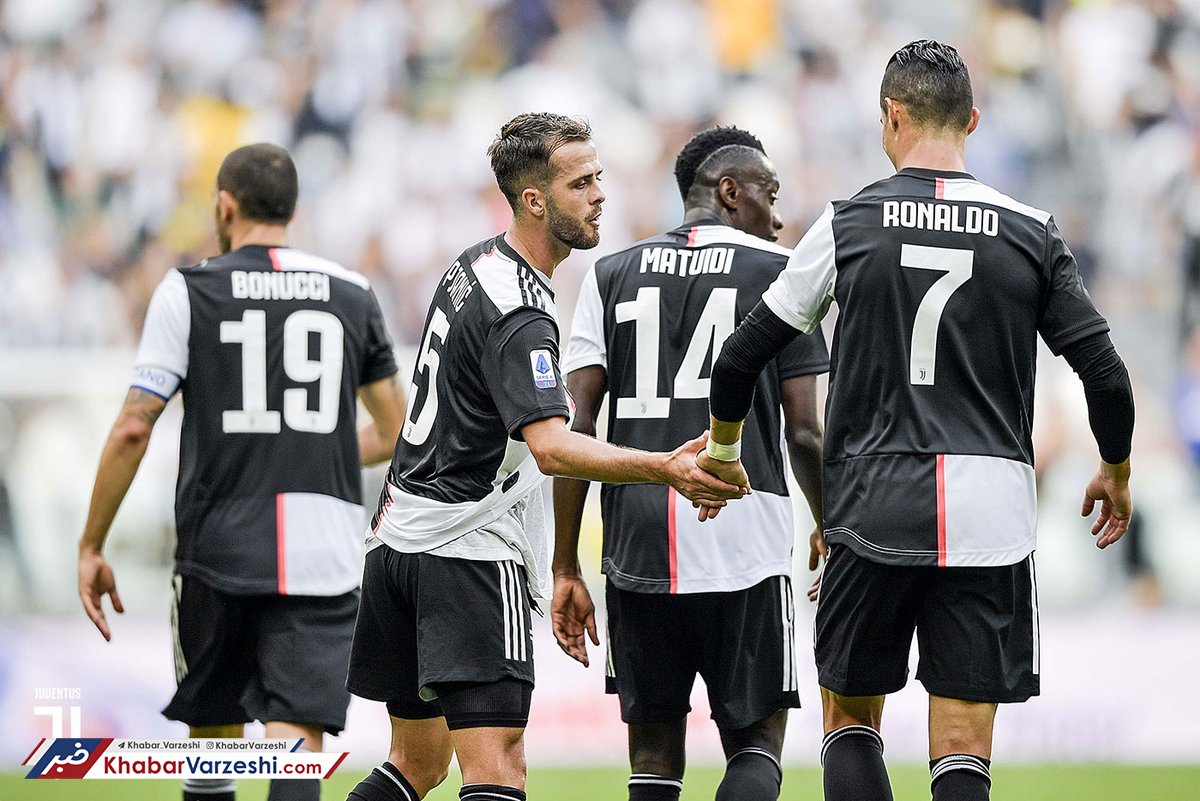 بانوی‌پیر باز هم در صدر