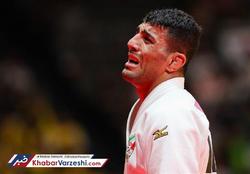 برداشت یک| داستان‌های دنباله‌دار جودو!