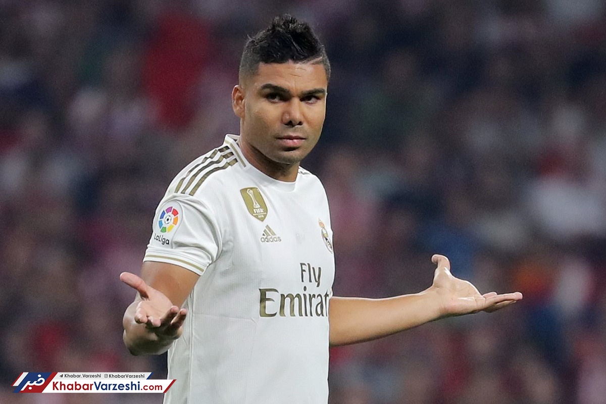 سوءاستفاده یک دزد از دربی پایتخت