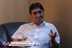 امسال کار پرسپولیس برای قهرمانی سخت است