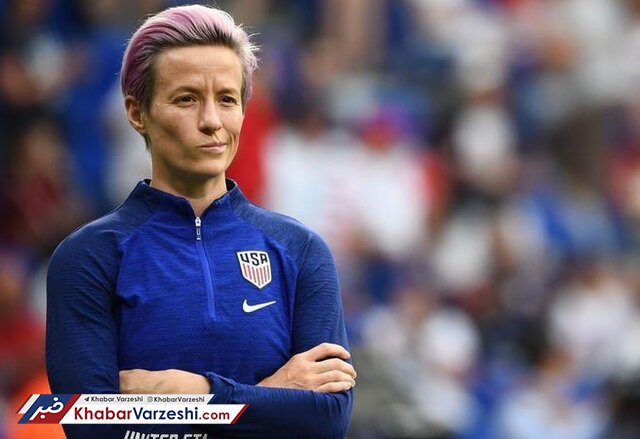 بارسا و رئال برترین فوتبالیست زن دنیا را می‌خواهند