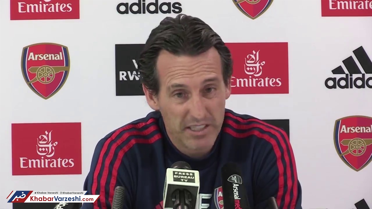 سرمربی آرسنال در رویای شکار شیاطین سرخ