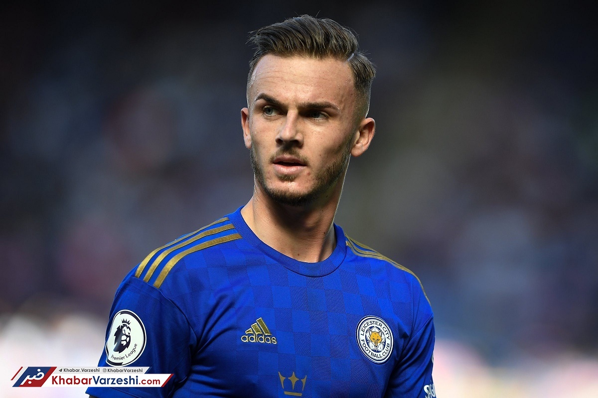 اولین خرید منچستریونایتد برای فصل بعد مشخص شد