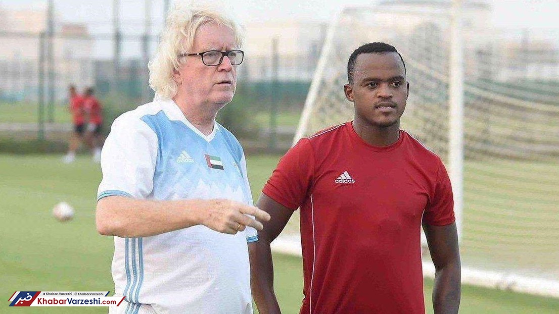 شفر و پاتوسی سکوت‌شان را می‌شکنند؟