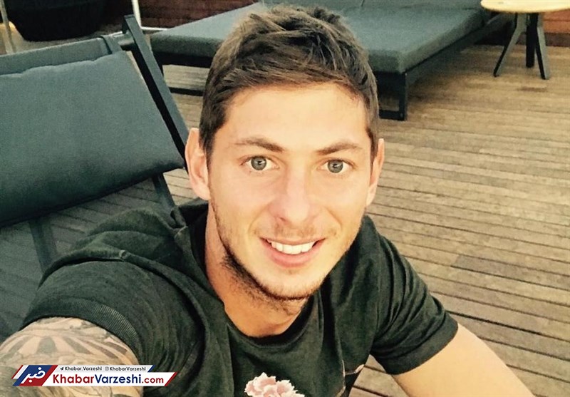 رای نهایی فیفا درباره پرونده مرگ سالا