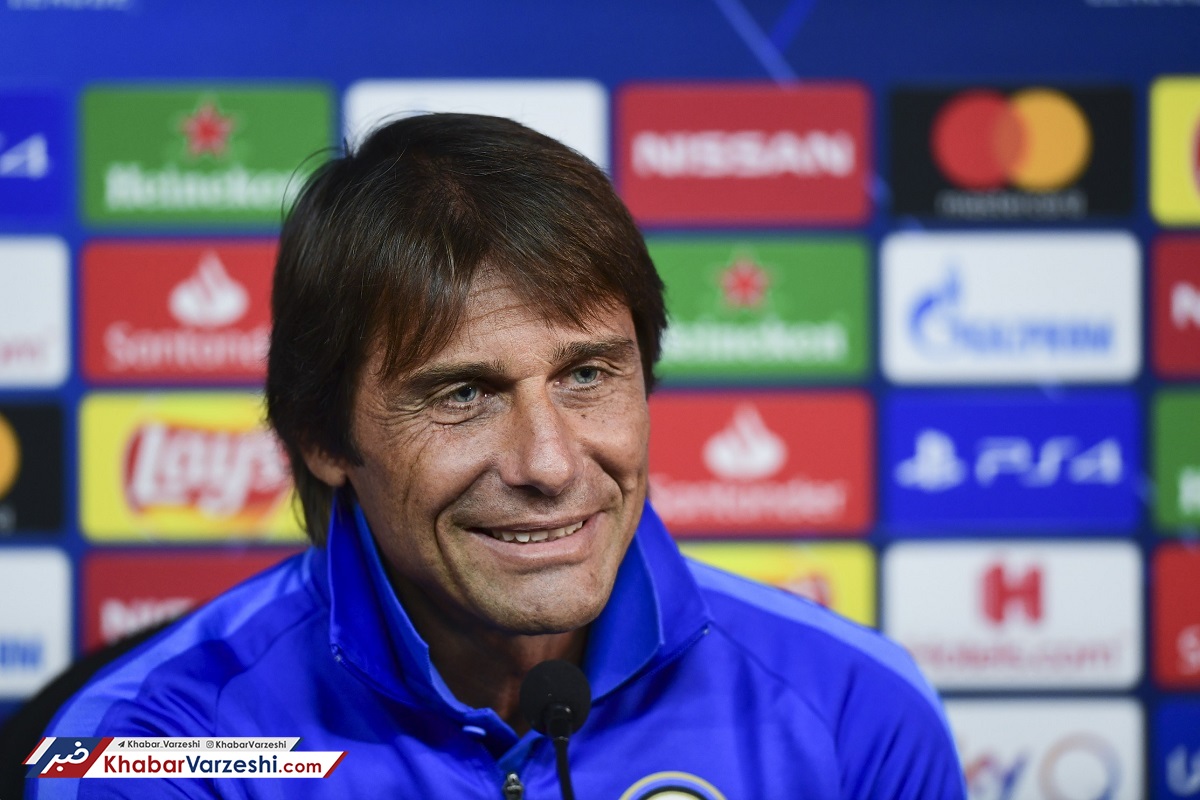 زهر مار افعی گرفته شد، کونته اما در رویای حمله است