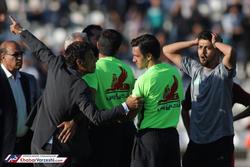 حرف آخر| VAR از نان شب برای فوتبال ایران واجب‌تر است