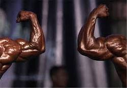 یادداشت| فرصت اثبات