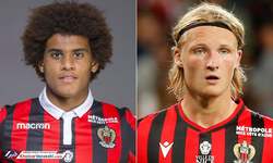 چرا از هم‌تیمی‌ام دزدی کردم؟