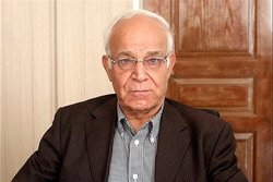 تسلیت انجمن رسانه‌های ورزشی ایران به جامعه فوتبال