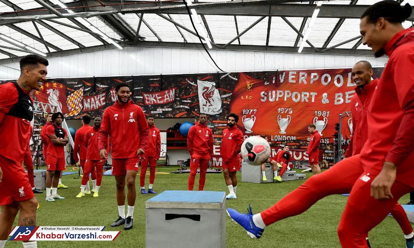 شاگردان کلوپ از خطر حذف گریختند