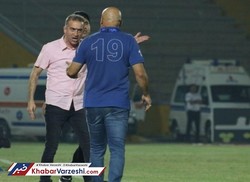 پرونده| پایان عصر مربیان سنتی رسیده؛ مقاومت بی‌فایده است