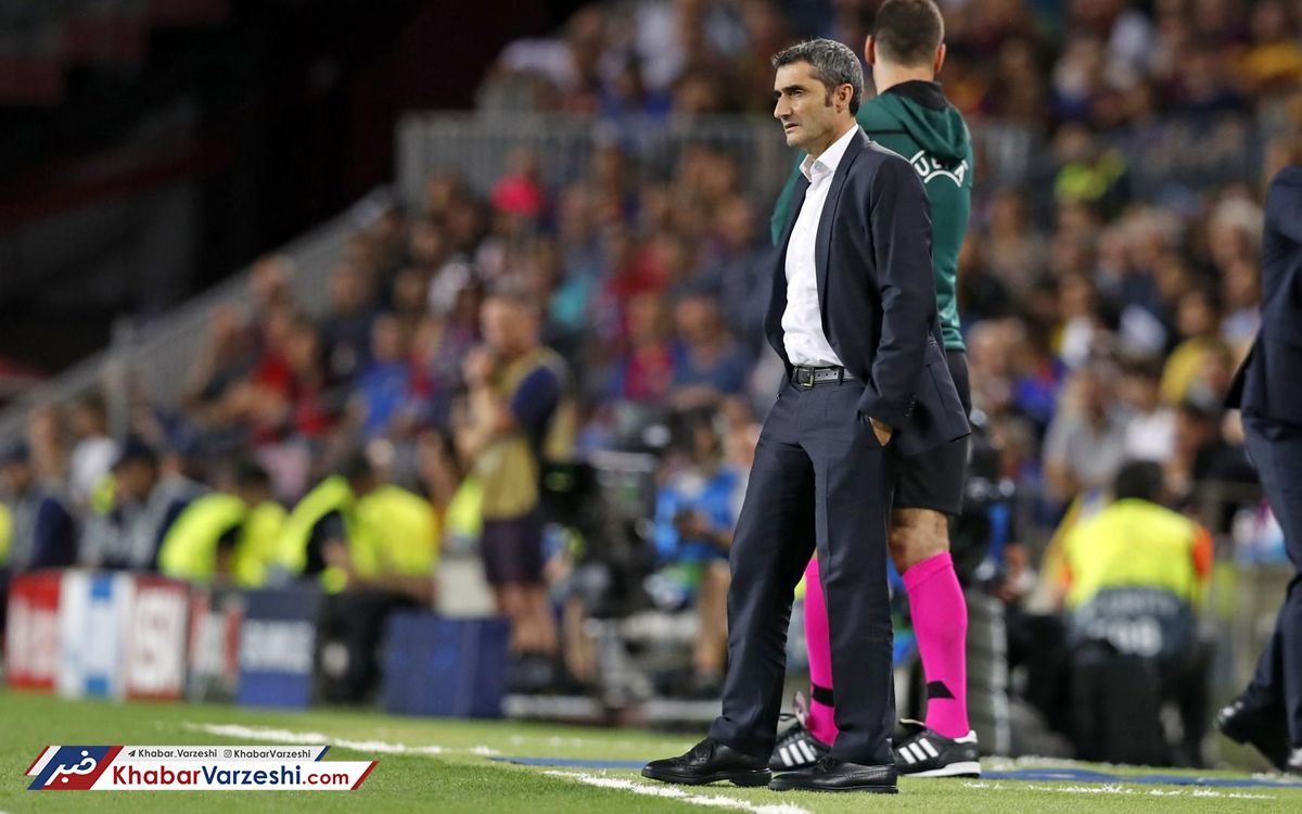 والورده: گل زودهنگام اینتر اعتمادبه‌نفس آن‌ها را دو برابر کرد