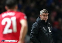 شکارهای بزرگ سولشائر در 2 پنجره آتی نقل‌وانتقالات