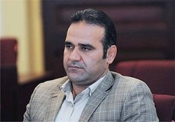 محرومیت خلیل‌زاده با یک عکس دور از عدالت است