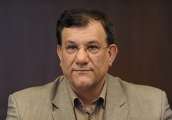 کیانوش می‌تواند با بلیت رایگان به پرو برود