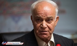 روز نوشت| جعفر کاشانی، روشنی‌بخش تنگ‌راه‌های تاریک