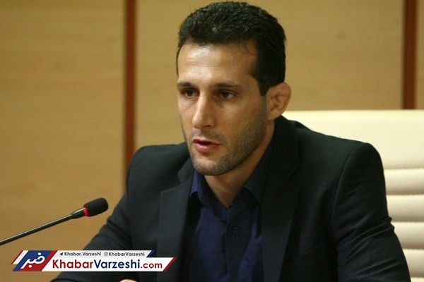 تعلیق فدراسیون جودو چه سرانجامی پیدا کرد؟