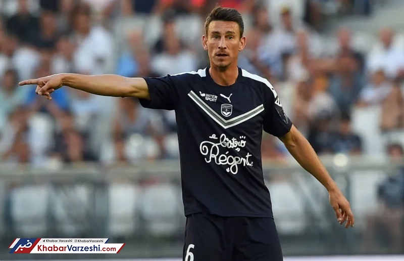 کاپیتان سابق آرسنال دلیل جدایی‌اش را فاش کرد