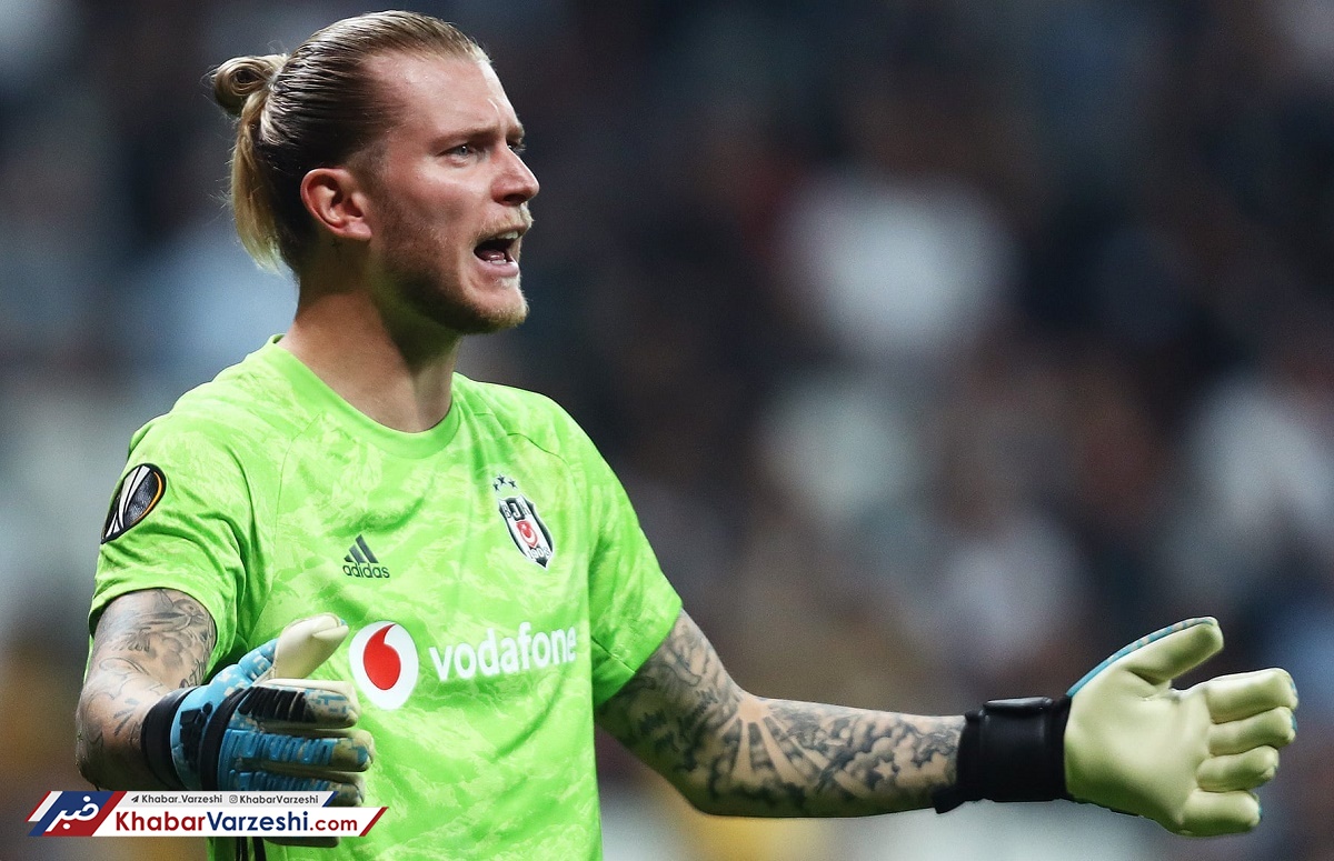 کابوس سرخ‌ها می‌خواهد برگردد!